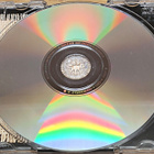 Moloko - Things To Make And Do CD - pikkukuva 4