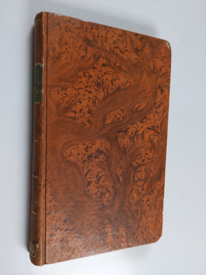 Edward Bellamy : Geschichte aller Religionen - mit Angabe...