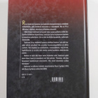 Ritva Santavuori : Rouva syyttäjän paluu - pikkukuva 2