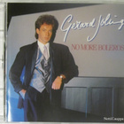 Gerard Joling • No More Boleros CD - pikkukuva 1