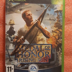 X-BOX Original - Sota pelejä . - pikkukuva 2