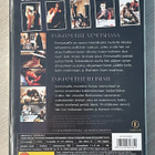 Emmanuelle Venetsiassa & Ikuinen Emmanuelle (2DVD) *UUSI* - pikkukuva 2