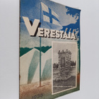 Verestäjä 3/1938 - pikkukuva 1