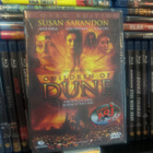 Children of dune (2003) - pikkukuva 1