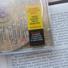 Madonna - Celebration (2 CD) - pikkukuva 2