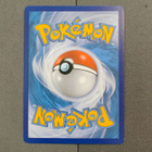 Flareon 13/98 - XY Ancient Origins Pokemon Reverse Holo - pikkukuva 2