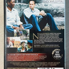 Stephen King: AVAIN PAKOON (2DVD) Tim Robbins - pikkukuva 2
