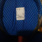 Bauer V-Tech 9 rullaluistimet koko 42,5 - pikkukuva 4