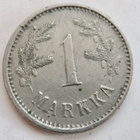 1 mk 1924 - pikkukuva 2