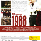 Sixty Six  -  DVD - pikkukuva 2