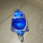 Lasilintu 5x8cm - pikkukuva 3