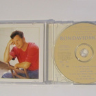 Ron David Moore • Shape of Your Heart CD - pikkukuva 2