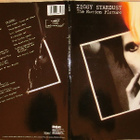 David Bowie - Ziggy Stardust - The Motion Picture - pikkukuva 2