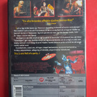 House of 1000 Corpses (2003) DVD - pikkukuva 2