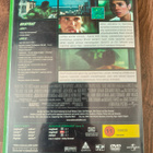 DVD: HULK (Kahden levyn erikoispainos) (Suomijulkaisu) - pikkukuva 2