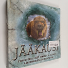 Stewart Ross : Jääkausi - esihistorialliset ihmiset ja el... - pikkukuva 1