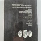 Carl B. Ym. Allendoerfer : Principles of Mathematics - pikkukuva 2