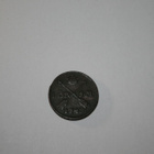 Ruotsi 1öre 1749 - pikkukuva 1
