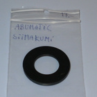 Abumatic - pikkukuva 2