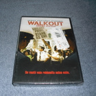 WALKOUT -Sortoa vastaan (Michael Peña) UUSI*** - pikkukuva 1
