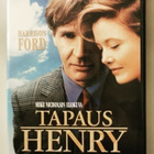 Tapaus Henry Dvd - pikkukuva 1