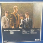 SMALL FACES - FROM THE BEGINNING M-/M- LP - pikkukuva 2