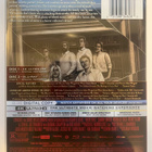 You're Next - Lionsgate Limited Exclusive SteelBook (4K UHD) - pikkukuva 3
