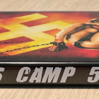 SS Camp 5: Women's Hell (1977) Leikkaamaton versio! - pikkukuva 3