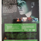 Species-Peto, 2-levyn box, Special edition - DVD - pikkukuva 2