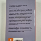 Mary Hoffman : Stravaganza Tähtien kaupunki - pikkukuva 2