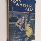 Georg Rydman : Idän tähtien alla - pikkukuva 1