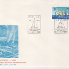 FDc 1971 Purjehduksen MM - pikkukuva 2