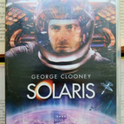 Solaris (DVD) - pikkukuva 1