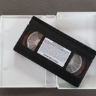 VHS: Kisumirrimurheita (1998) - pikkukuva 5