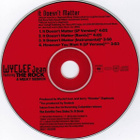 Wyclef Jean F. The Rock&Melky Sedeck • It Doesn't Matter CDM - pikkukuva 2