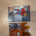 Isoin!koivuauto!/8!!selänne/10! Ässät!auto!!! - pikkukuva 2