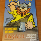 Erikois Masi 1992 1 - pikkukuva 2