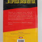 Raphael Honigstein : Saksan jalkapallon viritetty kone - pikkukuva 2