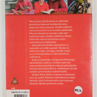 Mirja Järvinen ym. : Get better : English for practical n... - pikkukuva 2