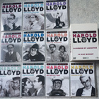 Harold Lloyd The Definitive Collection - pikkukuva 3