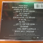 Korn:Take A Look In The Mirror CD - pikkukuva 2
