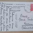 Joroinen N:o 9310, Velj. Karhumäki, p. 1954 - pikkukuva 2