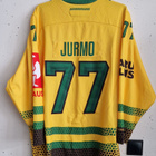 Ilves pelipaita - pikkukuva 2