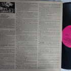 Mama Rock LP - pikkukuva 2