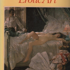 Bentley: Erotic Art, Quartet books 1984, skp., K3 + - pikkukuva 1