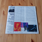 Plastic Bertrand – Grands Succès / Greatest Hits lp 1981 - pikkukuva 2