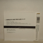 The Alpine CDS Mondays Look The Same *PROMO - pikkukuva 2