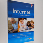 Jukka Korpela : Internet hyöty- & viihdekäytössä - pikkukuva 1