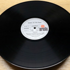 Middle Of The Road - Postcard LP - pikkukuva 5