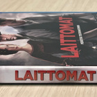 Laittomat (2012) Tom Hardy, Guy Pearce, Gary Oldman - pikkukuva 3